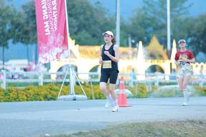 BIB: 
                            <button type="button" onclick="openModal(27850140)" class="btn btn-primary btn-sm float-right btn-popup" data-toggle="modal" data-target=".modal-high-quality">
                        <i class="fas fa-shopping-cart"></i> Add to Cart
                    </button>
                                            <button type="button" onclick="isThisMe(27850140, true)" class="btn btn-success btn-sm float-right btn-popup btn-isme hidden" data-toggle="tooltip" data-placement="bottom" title="นี่คือรูปของคุณใช่ไหม คลิกที่นี่เพื่อเอาเข้าอัลบั้ม">
                        <i class="fas fa-plus"></i> Add to album
                    </button>
                    <button type="button" onclick="isThisMe(27850140, false)" class="btn btn-warning btn-sm float-right btn-popup btn-isnotme hidden">
                        <i class="fas fa-ban"></i> Remove from album
                    </button>